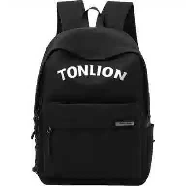 tonlion