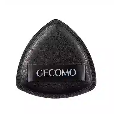 GECOMO