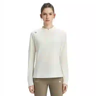 DESCENTE WOMENS RUNNING