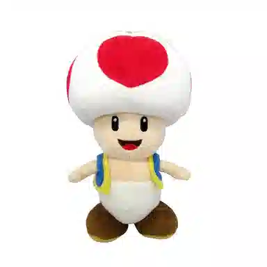 SWITCH 15.5cm20cm23cm24cm25cm26cm