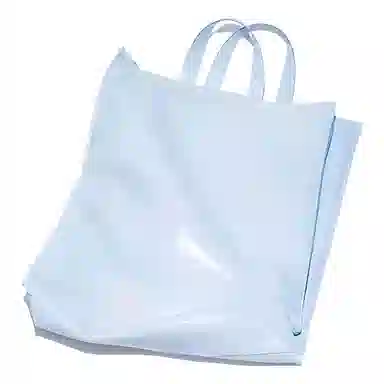 Acne Studios Tote