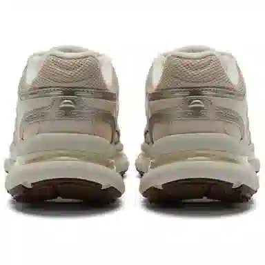 LACOSTE L003
