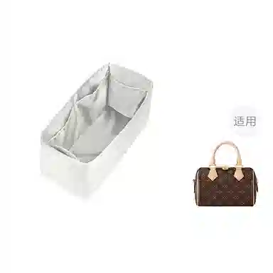 DGAZ LV Speedy nano16202530