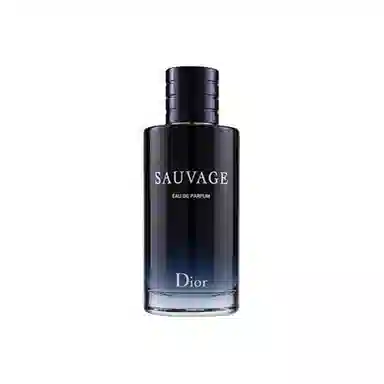 Dior EDP 60ml100ml200ml