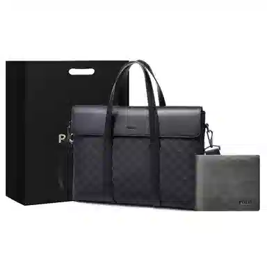 POLO PVC