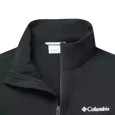 Columbia HEATHER CANYON