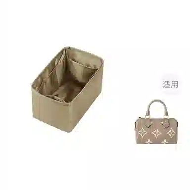 DGAZ LV Speedy nano16202530