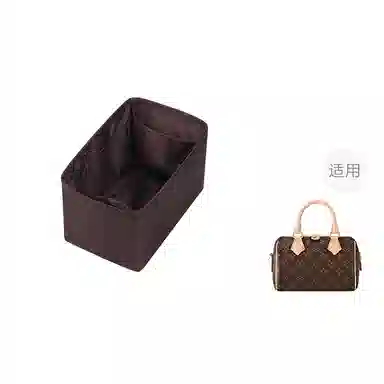 DGAZ LV Speedy nano16202530