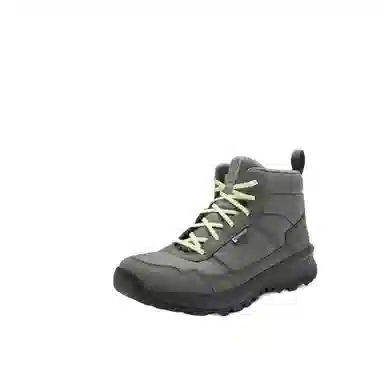 DECATHLON NH100