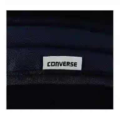 Converse Backpack Navy