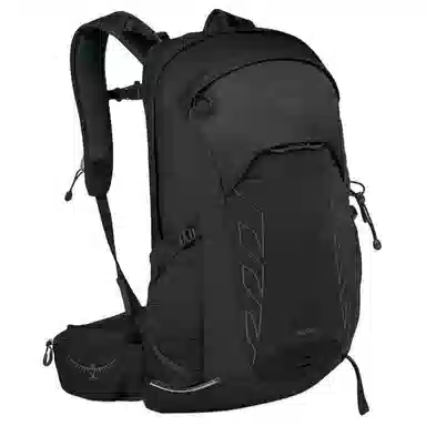 OSPREY Talon 22L