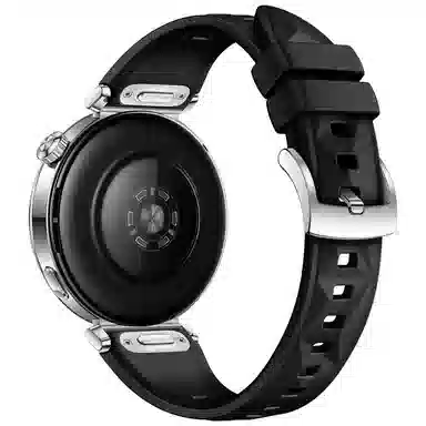 LOVINGCOOL GT5 190mm