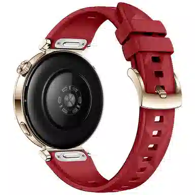 LOVINGCOOL GT5 190mm