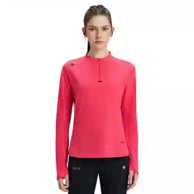 DESCENTE WOMENS RUNNING