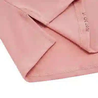 Nike Dri-FIT One LuxeT