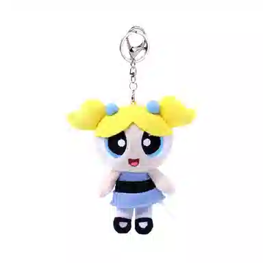 HUGKIS 12cm