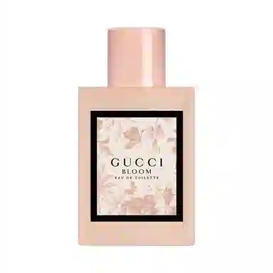 GUCCI EDT 30ml50ml100ml