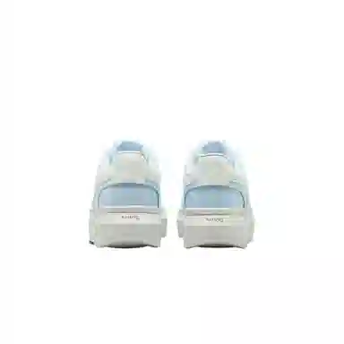 Nike Court Vision Alta