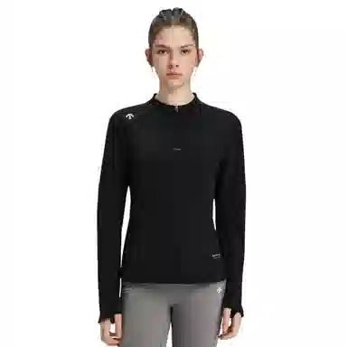 DESCENTE WOMENS RUNNING