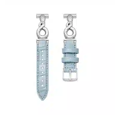 CHENSONG iwatchS10applewatch8s7s976543 206mm