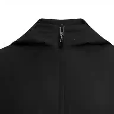 Under Armour Unstoppable SS25