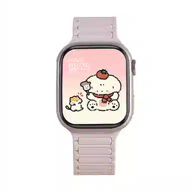 KOSSKOMI app WIFI NFC