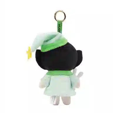 HUGKIS 15cm