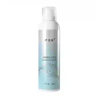 300ml