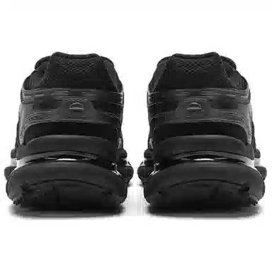 LACOSTE L003