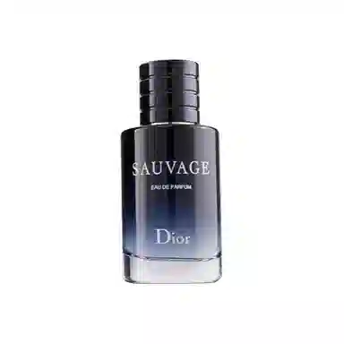 Dior EDP 60ml100ml200ml