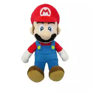 SWITCH 15.5cm20cm23cm24cm25cm26cm