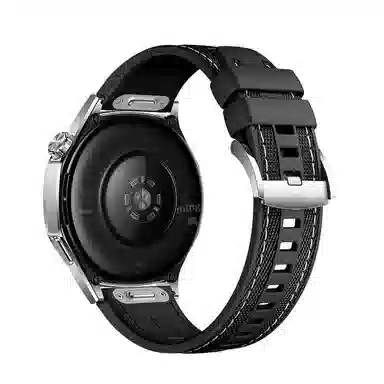 watchbond watch GT5 5proGT43 240mm