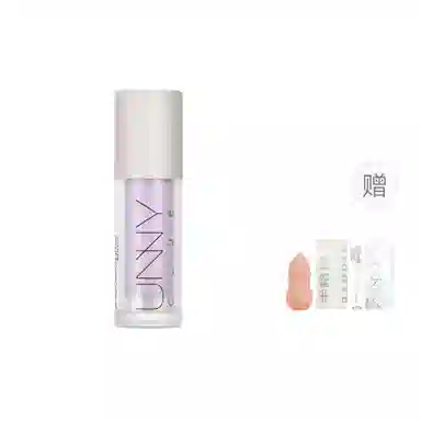 UNNY 30ml