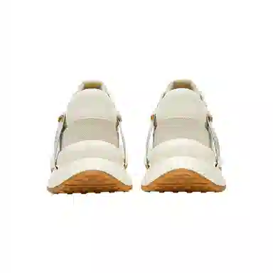 SMILE MELODY x SMILEREPUBLIC