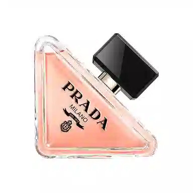 PRADA EDP 50ml