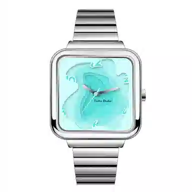 FIDO DIDO FD2352