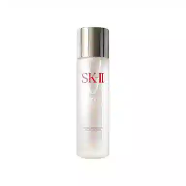 SK-II 160ml160ml*2230ml230ml*2