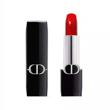 Dior Lipstick