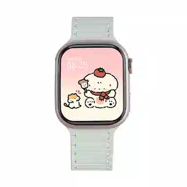 KOSSKOMI app WIFI NFC