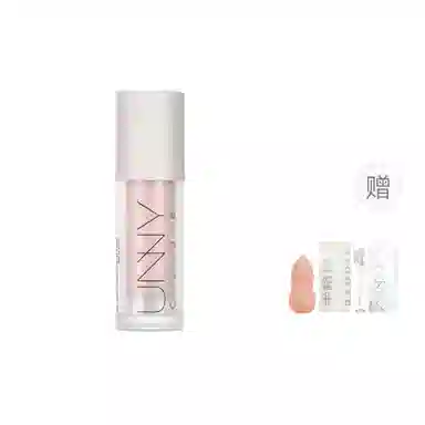 UNNY 30ml