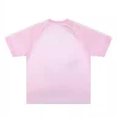 CUWU T