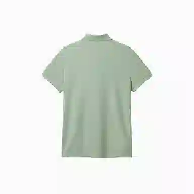 AIGLE cooltouch Polo