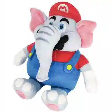 SWITCH 15.5cm20cm23cm24cm25cm26cm