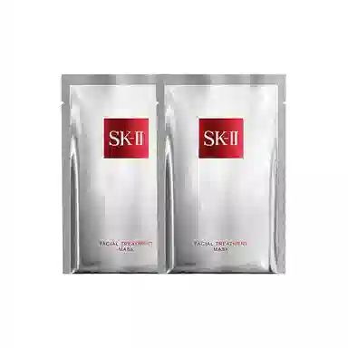 SK-II 12361010*2