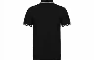 EMPORIO ARMANI Polo