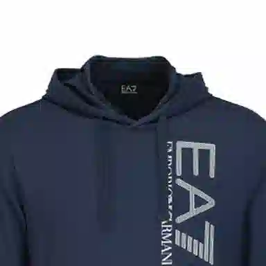 EMPORIO ARMANI EA7
