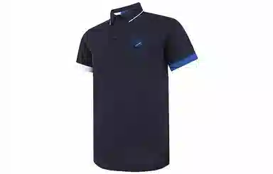 EMPORIO ARMANI LogoPolo