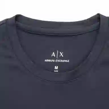 ARMANI EXCHANGEAE LogoT