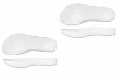 US8ACC GT CUT Insole