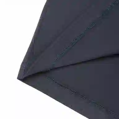 ARMANI EXCHANGEAE LogoT